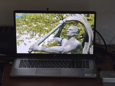 Predvajanje fimla 2025 (2)